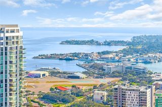 275 1ST AVENUE S 3703, St Petersburg, FL 33701