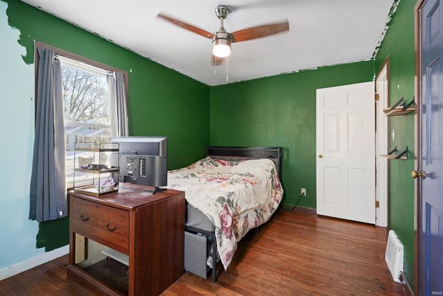 7302 BRADBURY Avenue, Fort Wayne, IN 46809