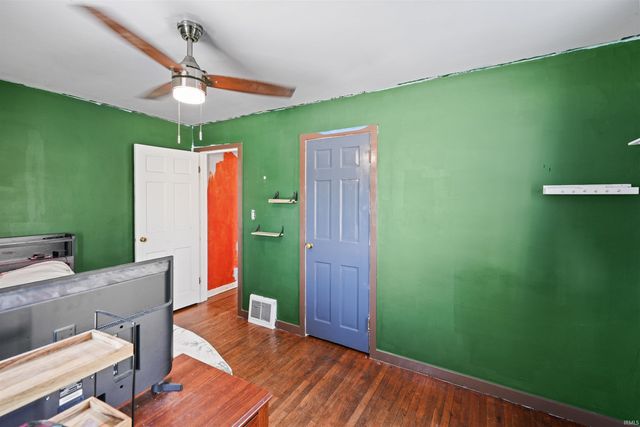 7302 BRADBURY Avenue, Fort Wayne, IN 46809