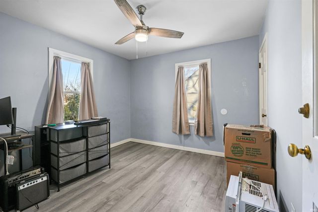 7302 BRADBURY Avenue, Fort Wayne, IN 46809