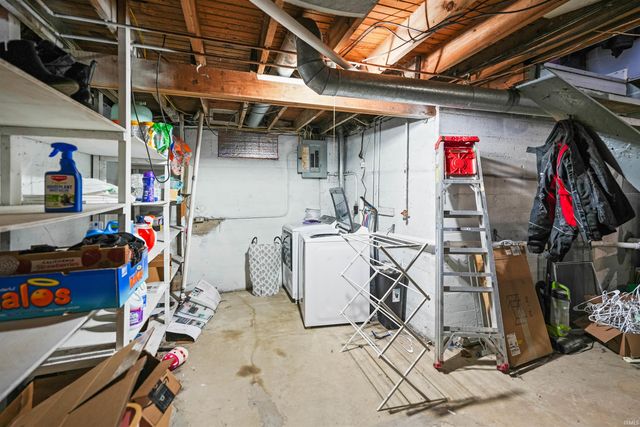 7302 BRADBURY Avenue, Fort Wayne, IN 46809