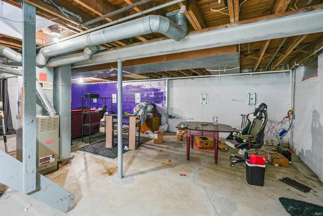 7302 BRADBURY Avenue, Fort Wayne, IN 46809