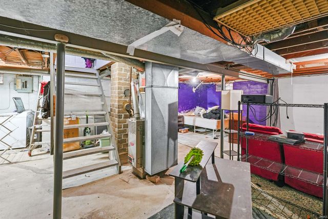 7302 BRADBURY Avenue, Fort Wayne, IN 46809