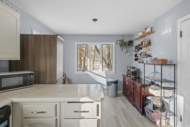 7302 BRADBURY Avenue, Fort Wayne, IN 46809