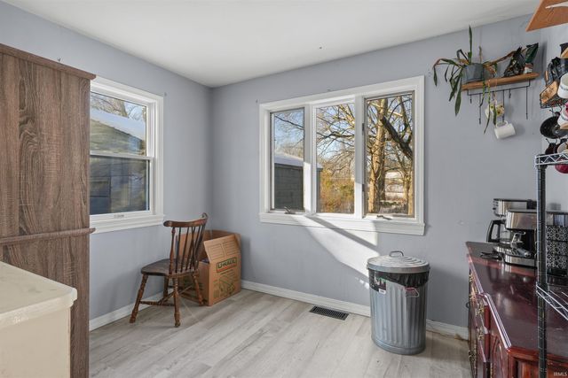 7302 BRADBURY Avenue, Fort Wayne, IN 46809