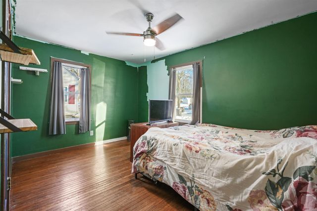 7302 BRADBURY Avenue, Fort Wayne, IN 46809