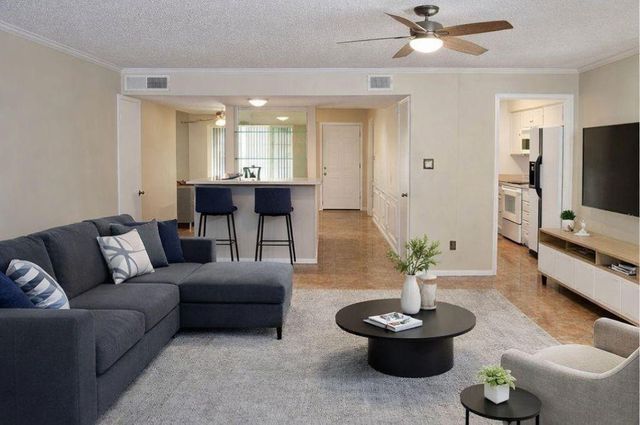 8351 Ariel Street, Houston, TX 77074