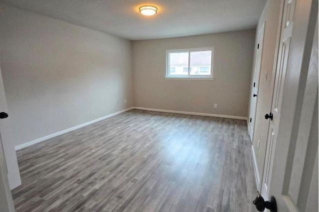 8351 Ariel Street, Houston, TX 77074