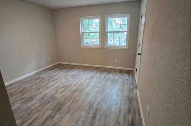 8351 Ariel Street, Houston, TX 77074