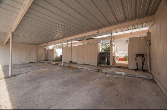 8351 Ariel Street, Houston, TX 77074