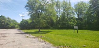 4490 W Lennon Road, Flint, MI 48507