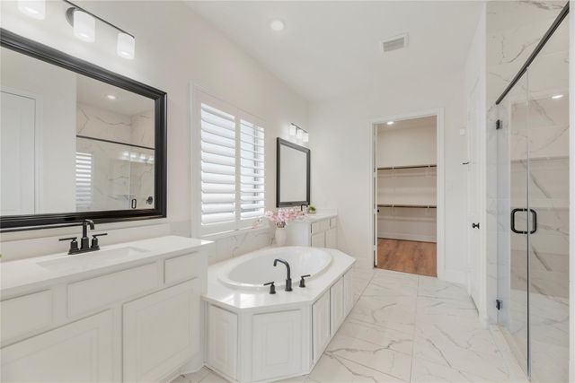 18022 Winding Willow Oak Way, Cypress, TX 77433