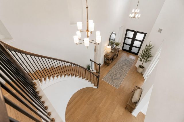 18022 Winding Willow Oak Way, Cypress, TX 77433