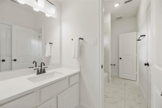 18022 Winding Willow Oak Way, Cypress, TX 77433