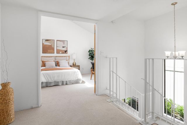 307 Scotia Ln, Novato, CA 94947