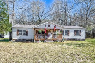 134 Plum Grove Court, New Caney, TX 77357