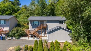 1414 E Harrison Street, Tacoma, WA 98404