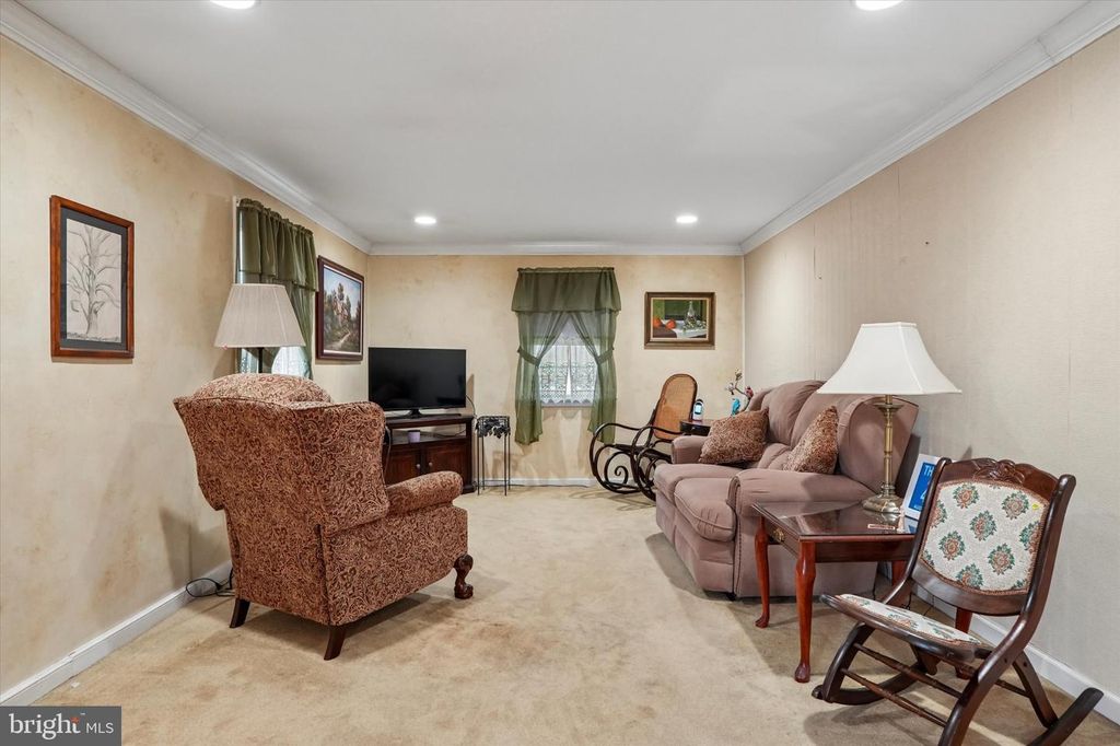 23 NORWYN RD #, HATBORO, PA 19040 — photo 2