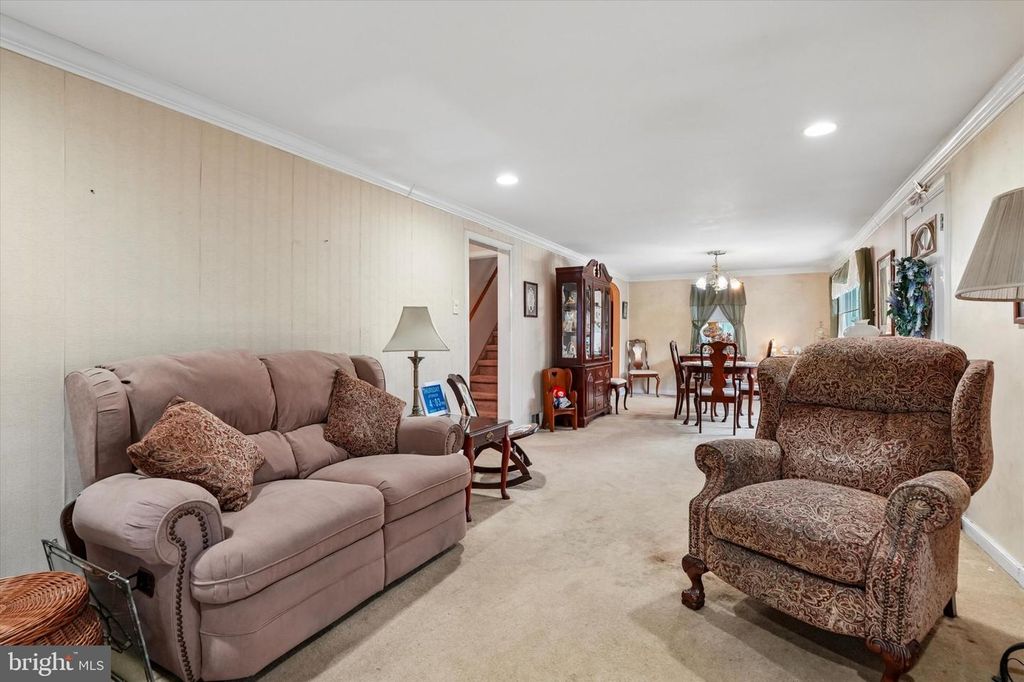 23 NORWYN RD #, HATBORO, PA 19040 — photo 3