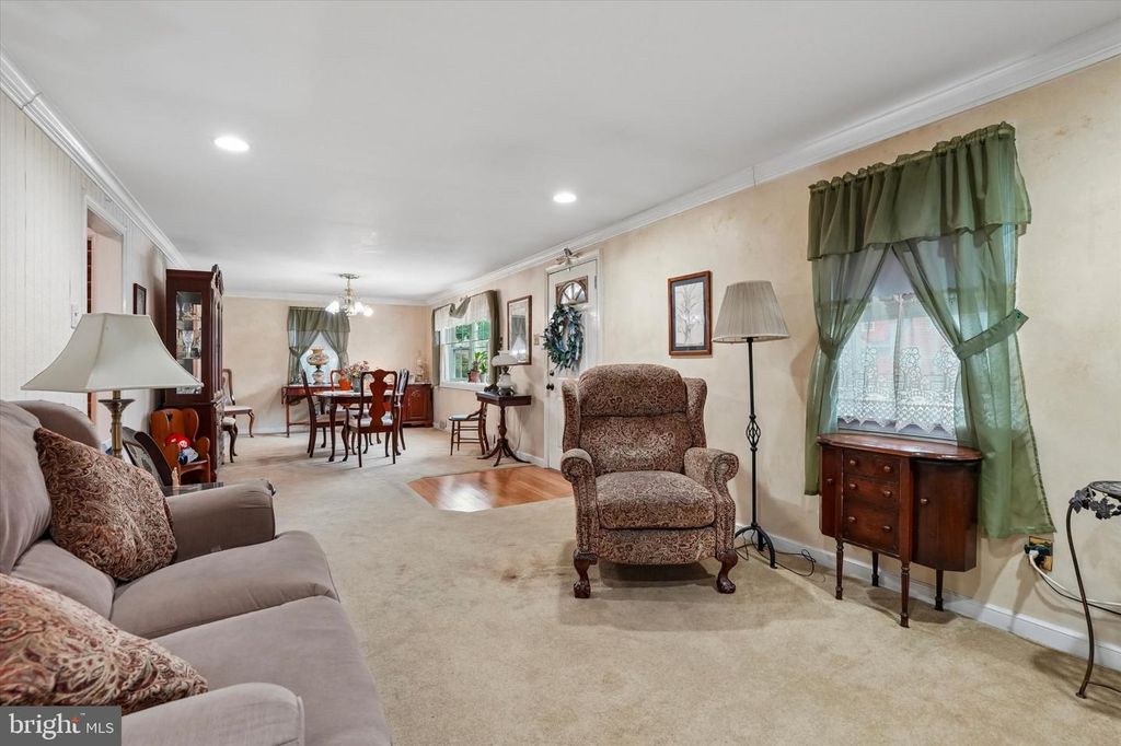 23 NORWYN RD #, HATBORO, PA 19040 — photo 4