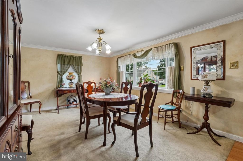 23 NORWYN RD #, HATBORO, PA 19040 — photo 5