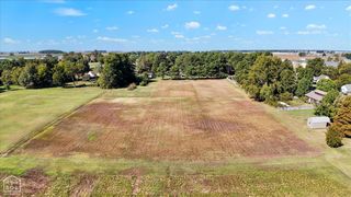 4 Future Acres, Manila, AR 72442