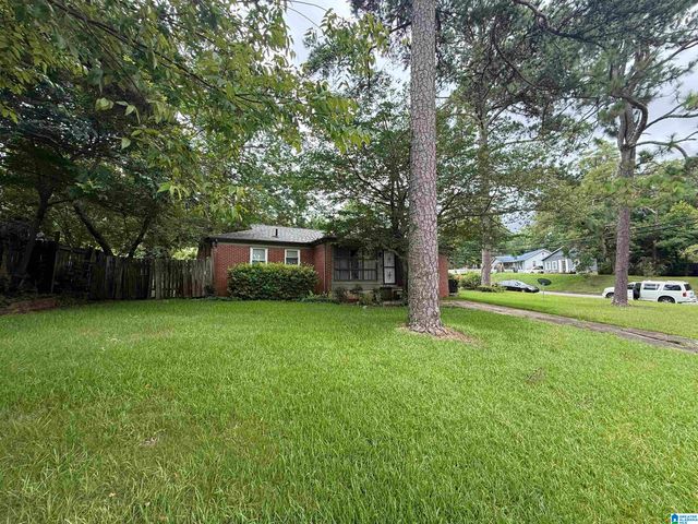 8505 9TH COURT S, Birmingham, AL 35206