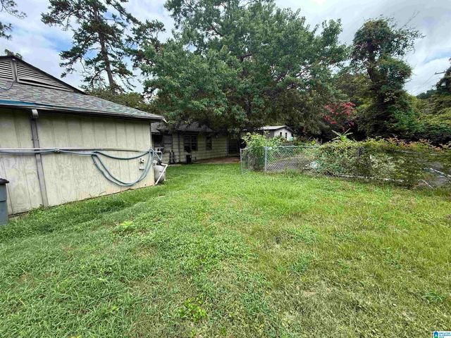 8505 9TH COURT S, Birmingham, AL 35206