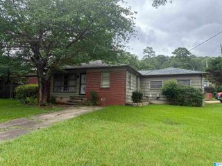 8505 9TH COURT S, Birmingham, AL 35206