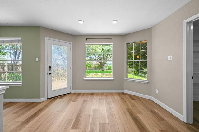 1603 Jennifer CT, Round Rock, TX 78664
