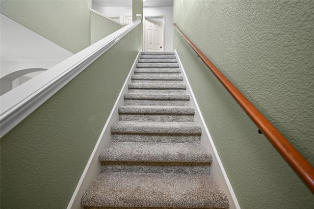 1603 Jennifer CT, Round Rock, TX 78664