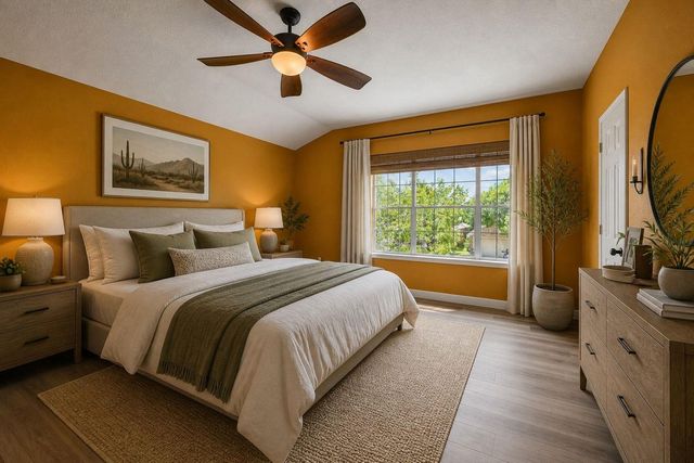 1603 Jennifer CT, Round Rock, TX 78664