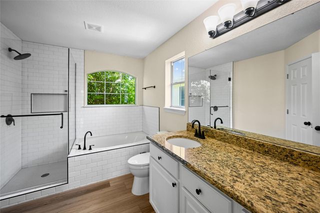1603 Jennifer CT, Round Rock, TX 78664