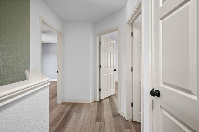 1603 Jennifer CT, Round Rock, TX 78664