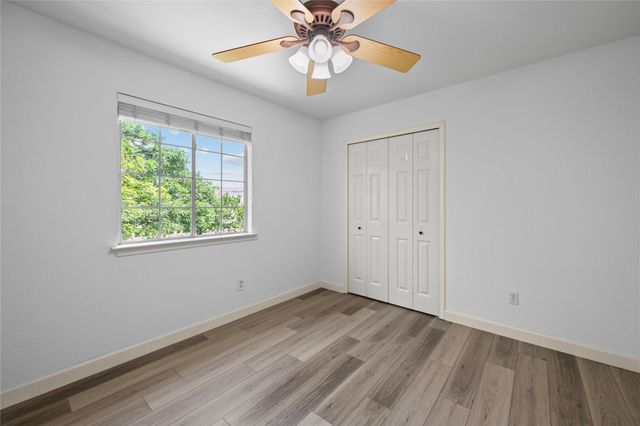 1603 Jennifer CT, Round Rock, TX 78664