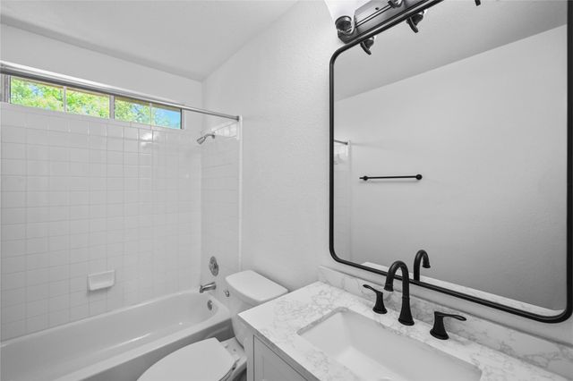 1603 Jennifer CT, Round Rock, TX 78664