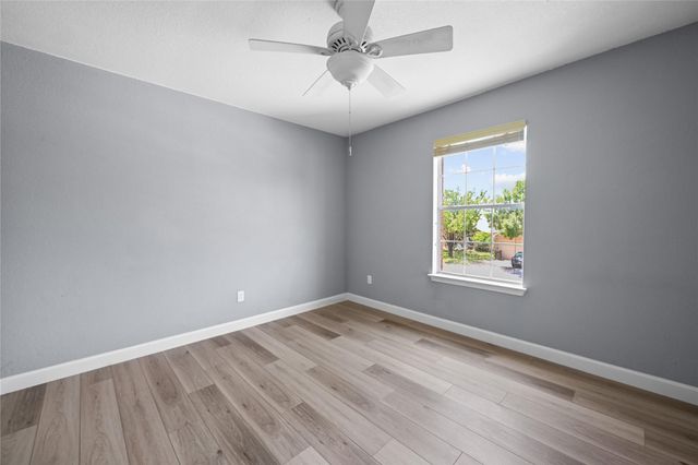 1603 Jennifer CT, Round Rock, TX 78664