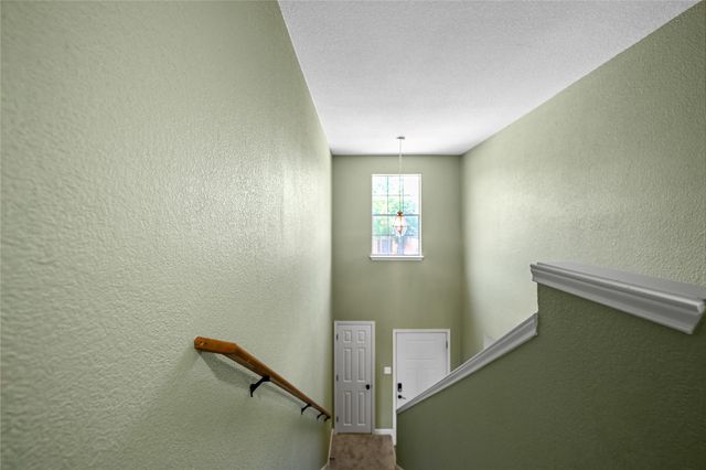 1603 Jennifer CT, Round Rock, TX 78664