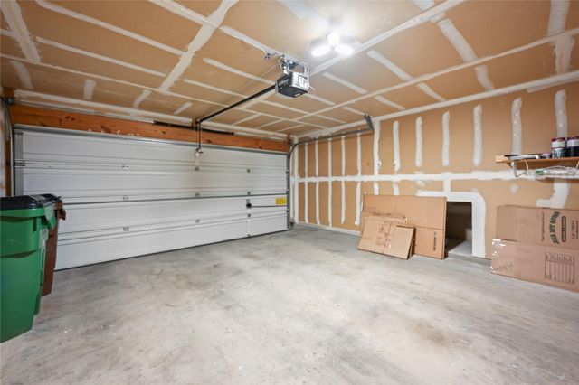 1603 Jennifer CT, Round Rock, TX 78664