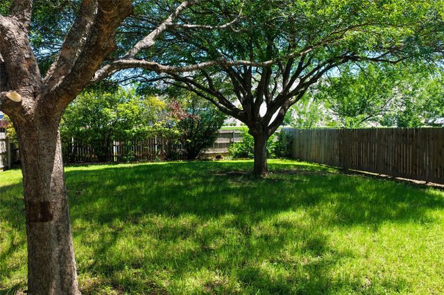 1603 Jennifer CT, Round Rock, TX 78664