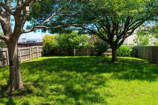 1603 Jennifer CT, Round Rock, TX 78664