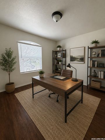 1635 Mason King, San Antonio, TX 78260