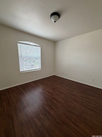 1635 Mason King, San Antonio, TX 78260