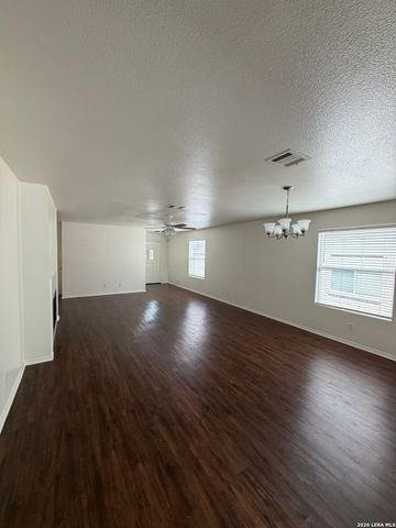 1635 Mason King, San Antonio, TX 78260