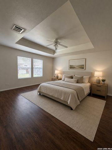 1635 Mason King, San Antonio, TX 78260