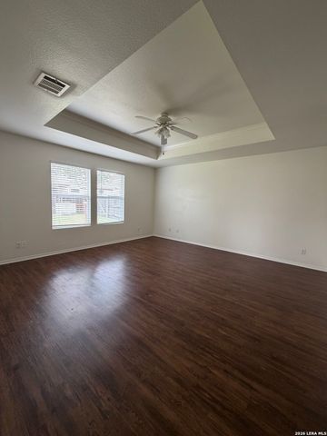 1635 Mason King, San Antonio, TX 78260