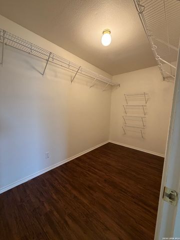 1635 Mason King, San Antonio, TX 78260