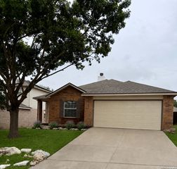 1635 Mason King, San Antonio, TX 78260