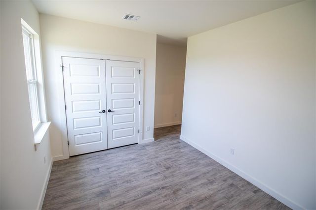 17584 Salma Road, Choctaw, OK 73020