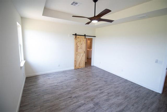 17584 Salma Road, Choctaw, OK 73020